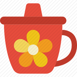 杯子