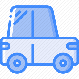 汽车