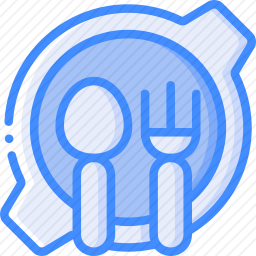 <em>盘子</em>