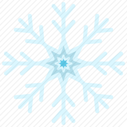 雪花