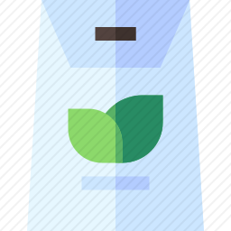 茶袋