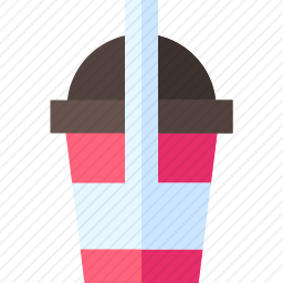 咖啡杯