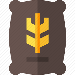 大米