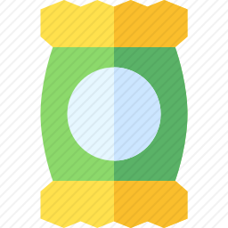 糖果