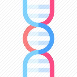 ADN