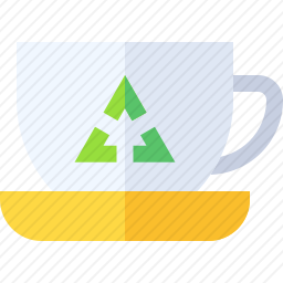 咖啡杯
