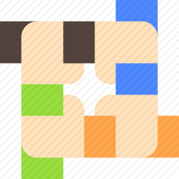 团队