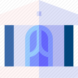 剧场