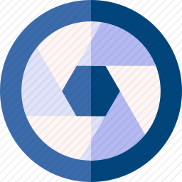<em>镜头</em>