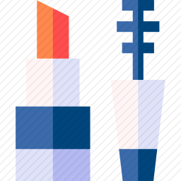 <em>口红</em>