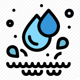 水滴