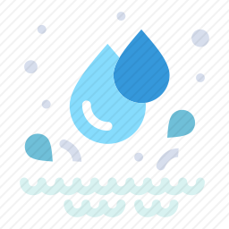 水滴