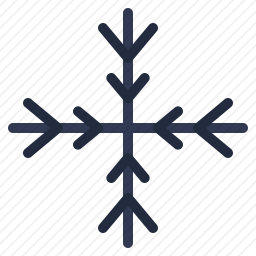 雪花