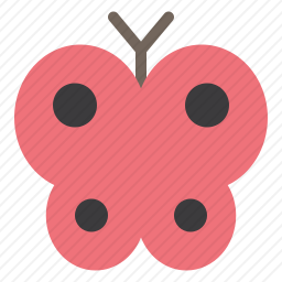 蝴蝶