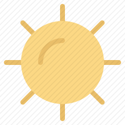 太阳
