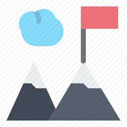 山