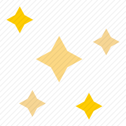 星星