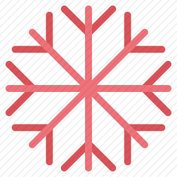 雪花