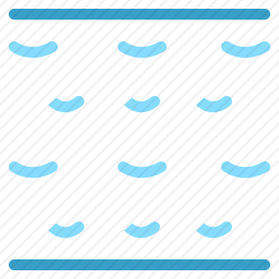 波浪