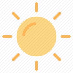 太阳