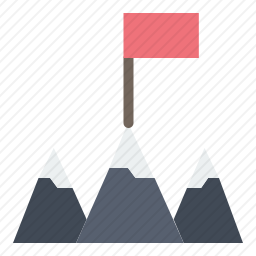 山