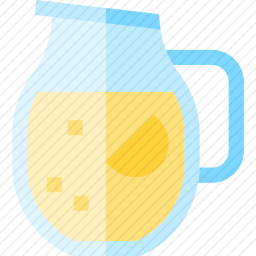 柠檬水