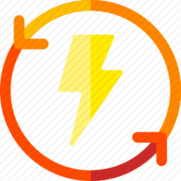 可再生<em>能源</em>