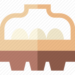 鸡蛋
