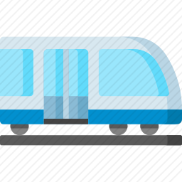 <em>火车</em>