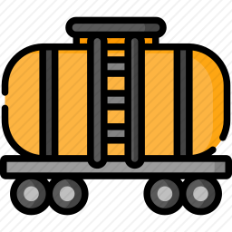 槽车
