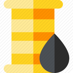 汽油