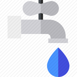 水龙头