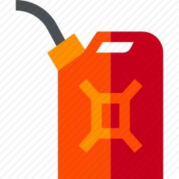 燃料