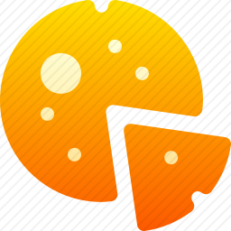 <em>奶酪</em>