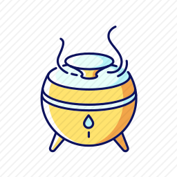 空气净化器