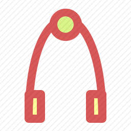 夹子