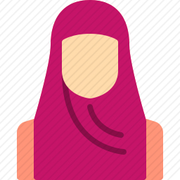 穆斯林女人