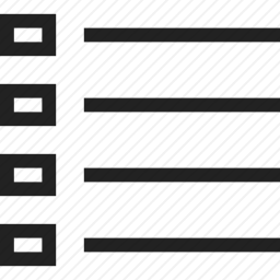 <em>清单</em>