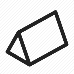 几何学
