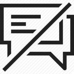 消息