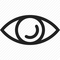 眼睛