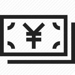 <em>人民币</em>