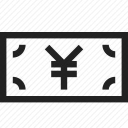 <em>人民币</em>