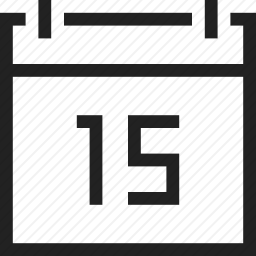 日历