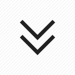 <em>箭头</em>