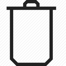 <em>垃圾桶</em>
