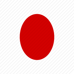 日本