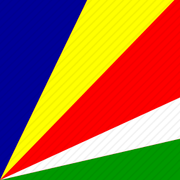 <em>塞舌尔</em>