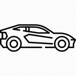 <em>汽车</em>