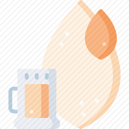 米酒